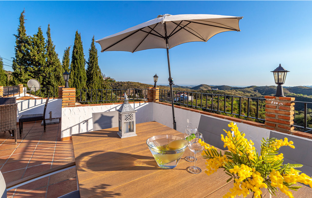 Maison 13 personnes à Mijas - Photo 10