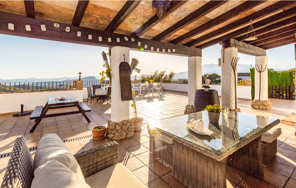 Maison 13 personnes à Mijas - Photo 12