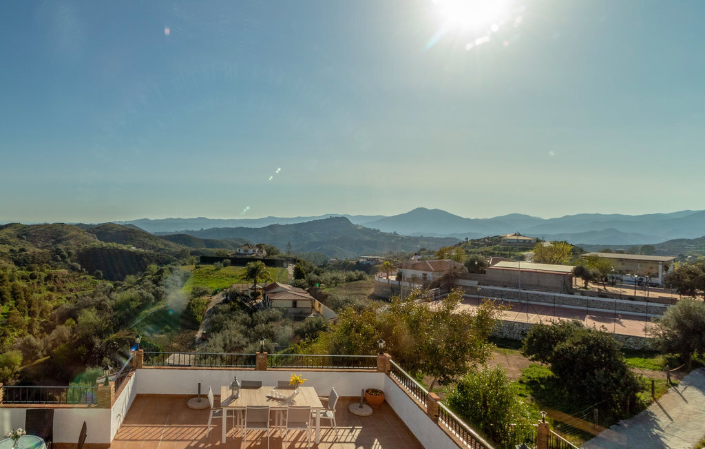 Maison 13 personnes à Mijas - Photo 13