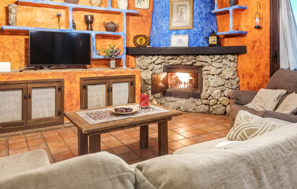 Maison 13 personnes à Mijas - Photo 16