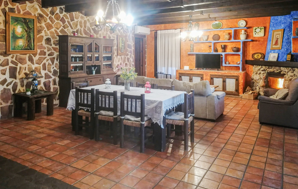 Maison 13 personnes à Mijas - Photo 17