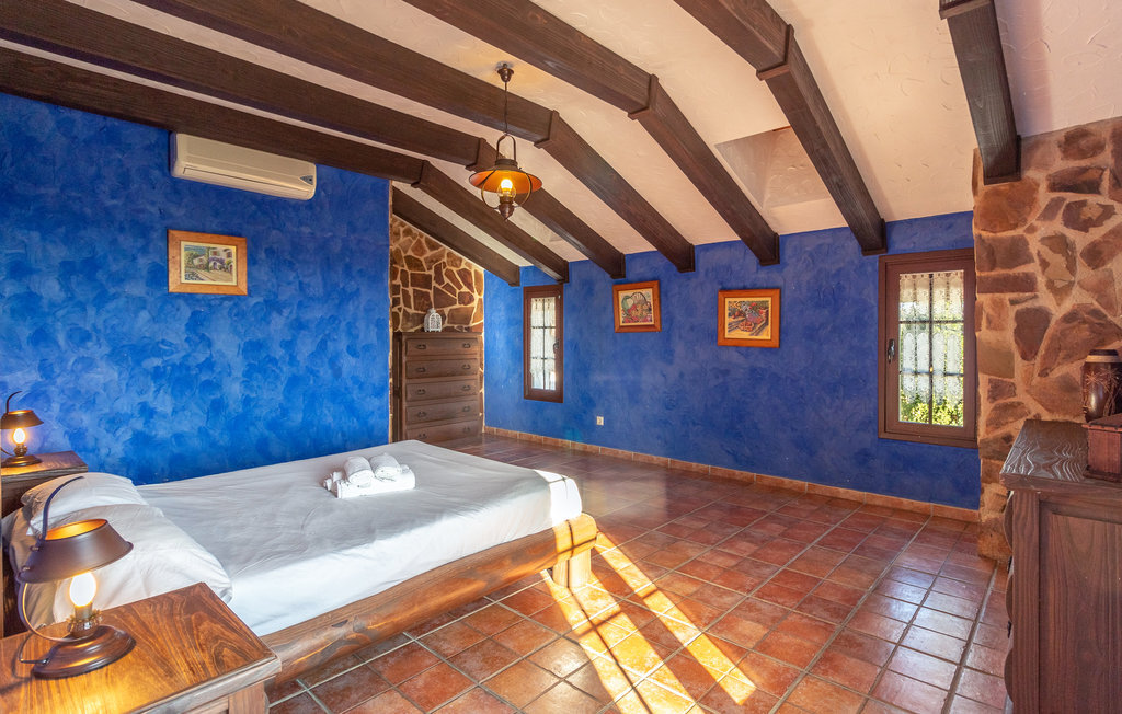 Maison 13 personnes à Mijas - Photo 21