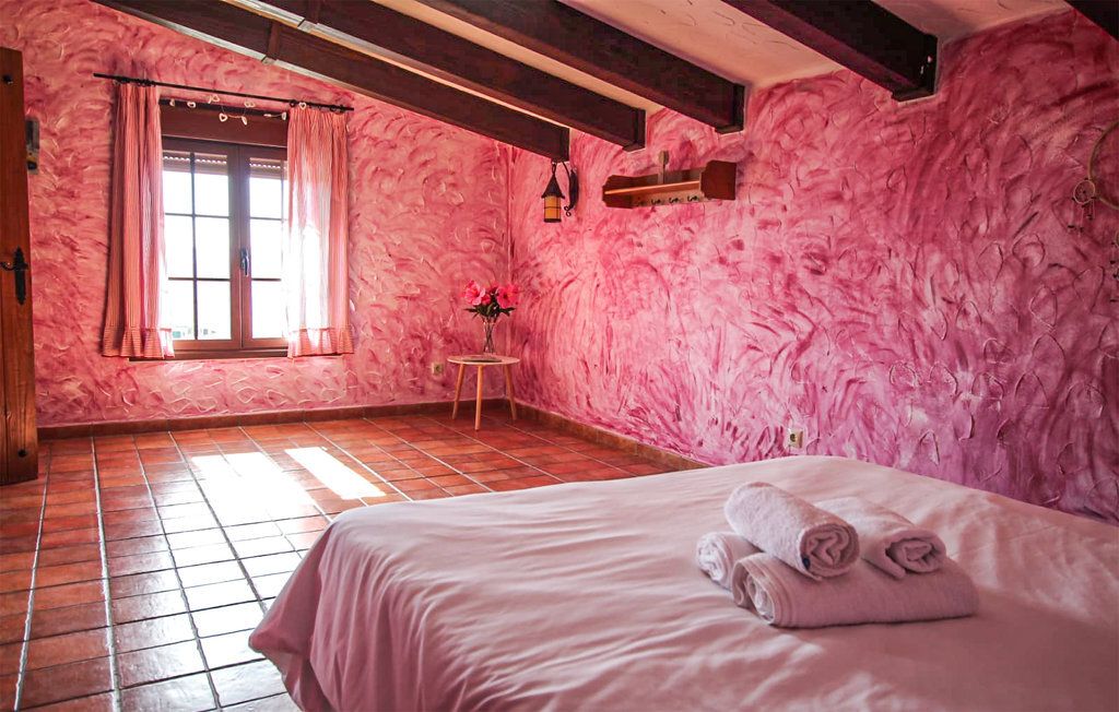 Maison 13 personnes à Mijas - Photo 24