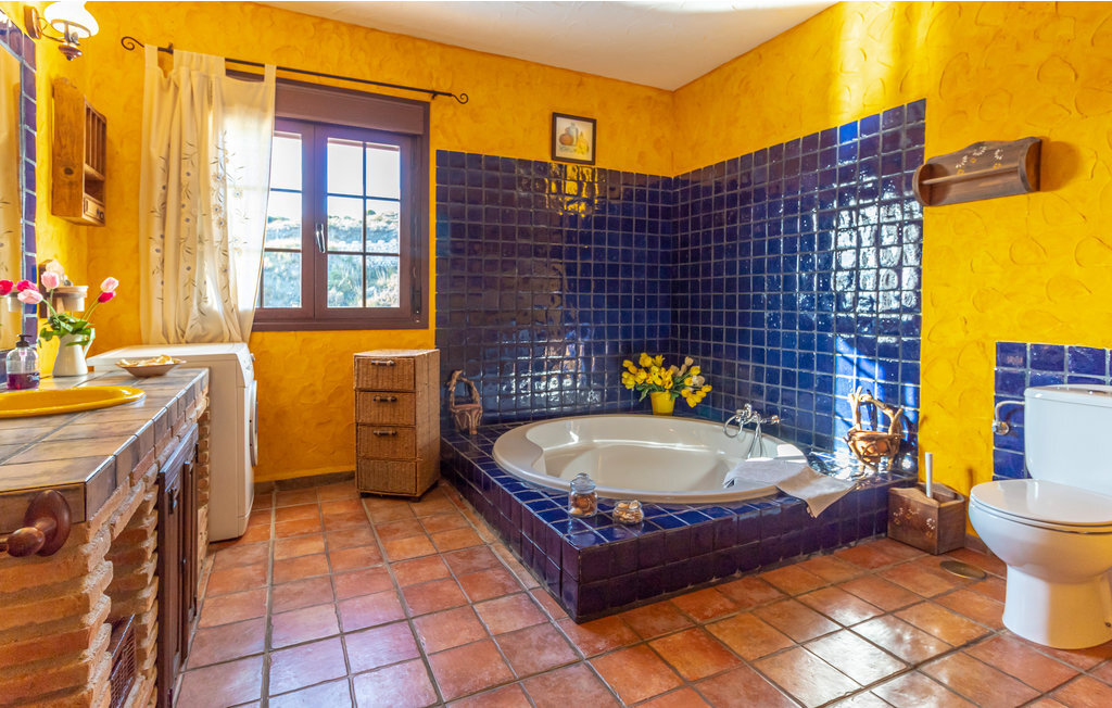 Maison 13 personnes à Mijas - Photo 26