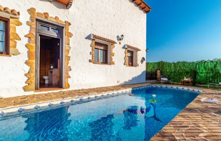 Location Maison 13 personnes à Mijas - Photo 3