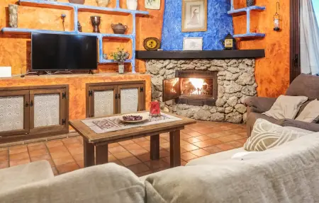 Location Maison 13 personnes à Mijas - Photo 15