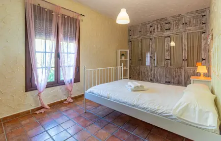 Location Maison 13 personnes à Mijas - Photo 21