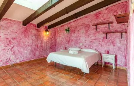 Location Maison 13 personnes à Mijas - Photo 22
