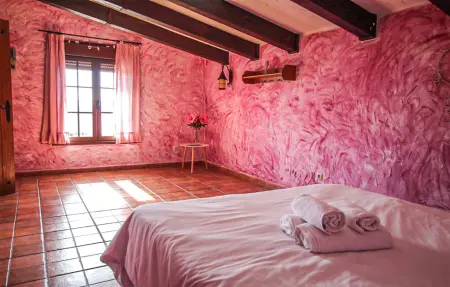 Location Maison 13 personnes à Mijas - Photo 23