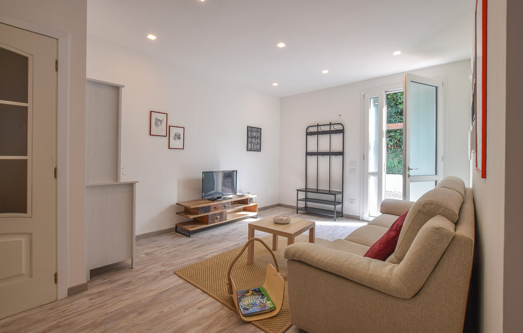 Il Molino B, Maison 4 personnes à Rosignano Marittimo - Photo 7
