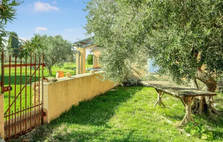 Maison 8 personnes à Valréas - Photo 7
