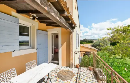 Maison 8 personnes à Valréas - Photo 12
