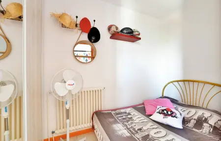 Maison 8 personnes à Valréas - Photo 20