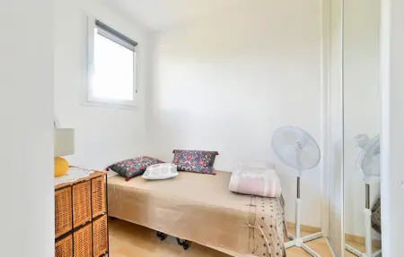 Maison 8 personnes à Valréas - Photo 21