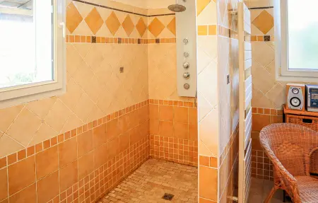 Maison 8 personnes à Valréas - Photo 22