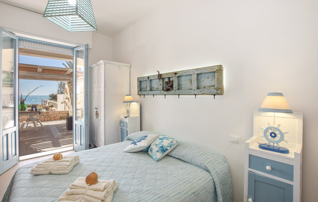 Casa Rinadorata, Maison 12 personnes à Ispica - Photo 4