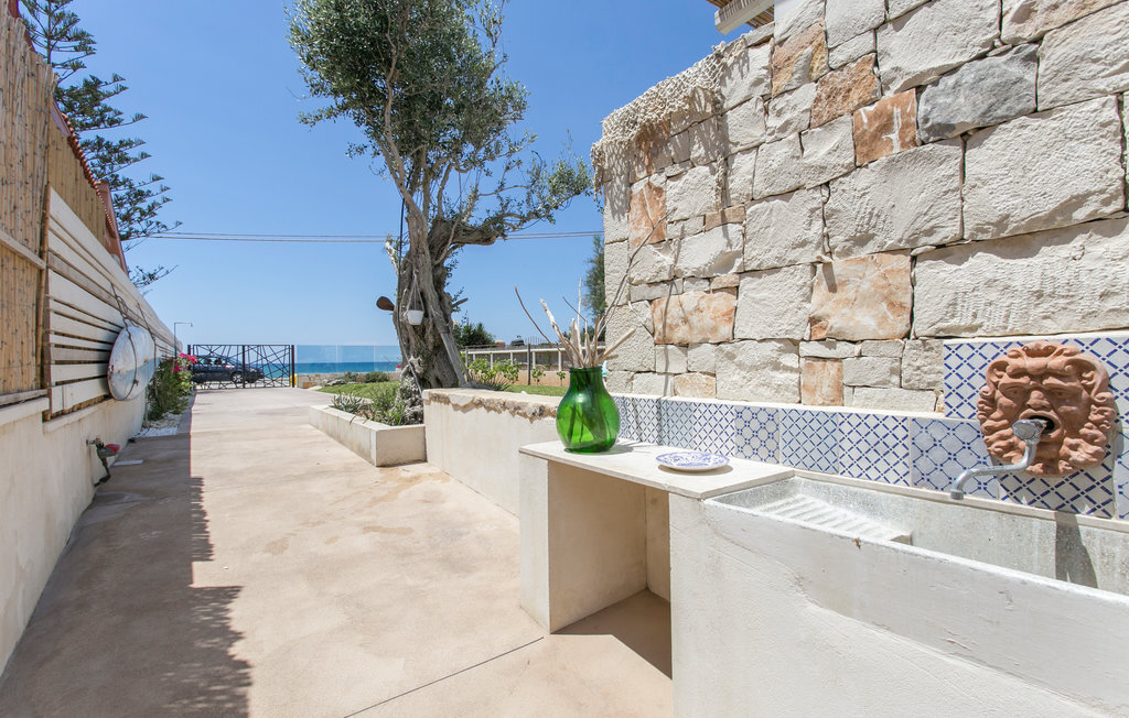 Casa Rinadorata, Maison 12 personnes à Ispica - Photo 5