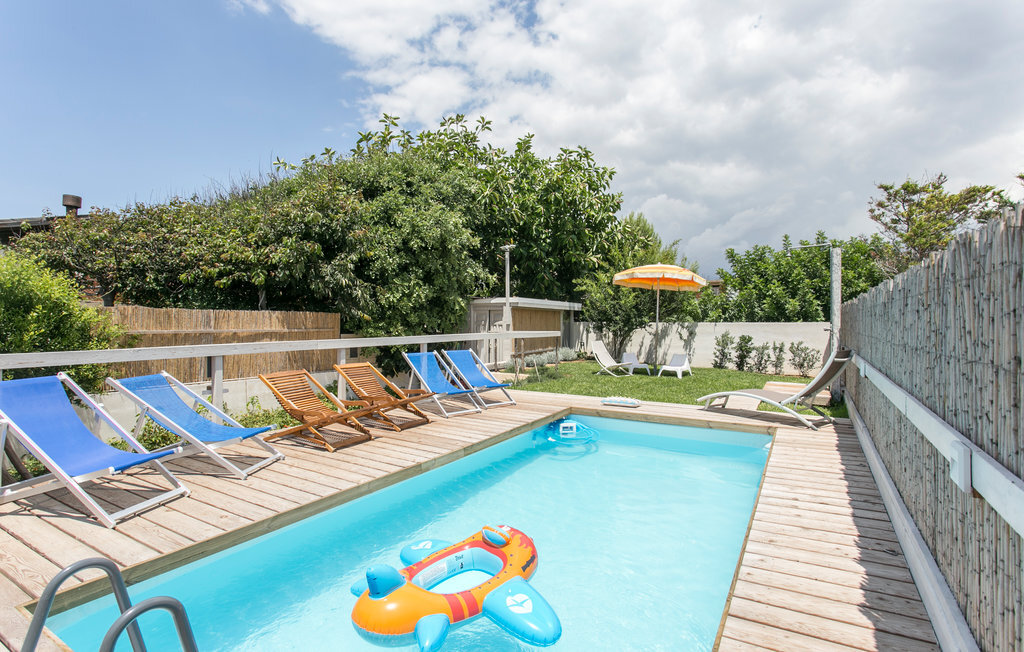 Casa Rinadorata, Maison 12 personnes à Ispica - Photo 8