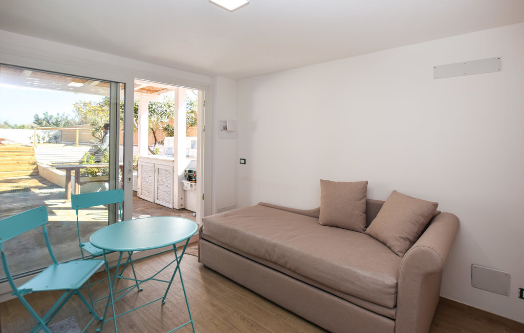Casa Rinadorata, Maison 12 personnes à Ispica - Photo 14