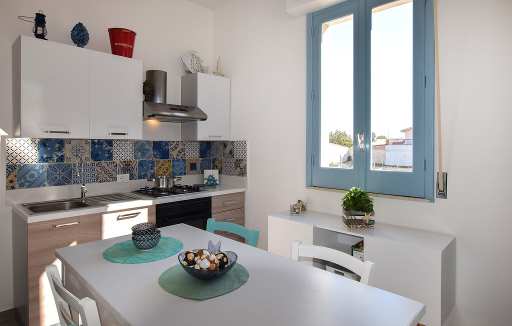Casa Rinadorata, Maison 12 personnes à Ispica - Photo 15