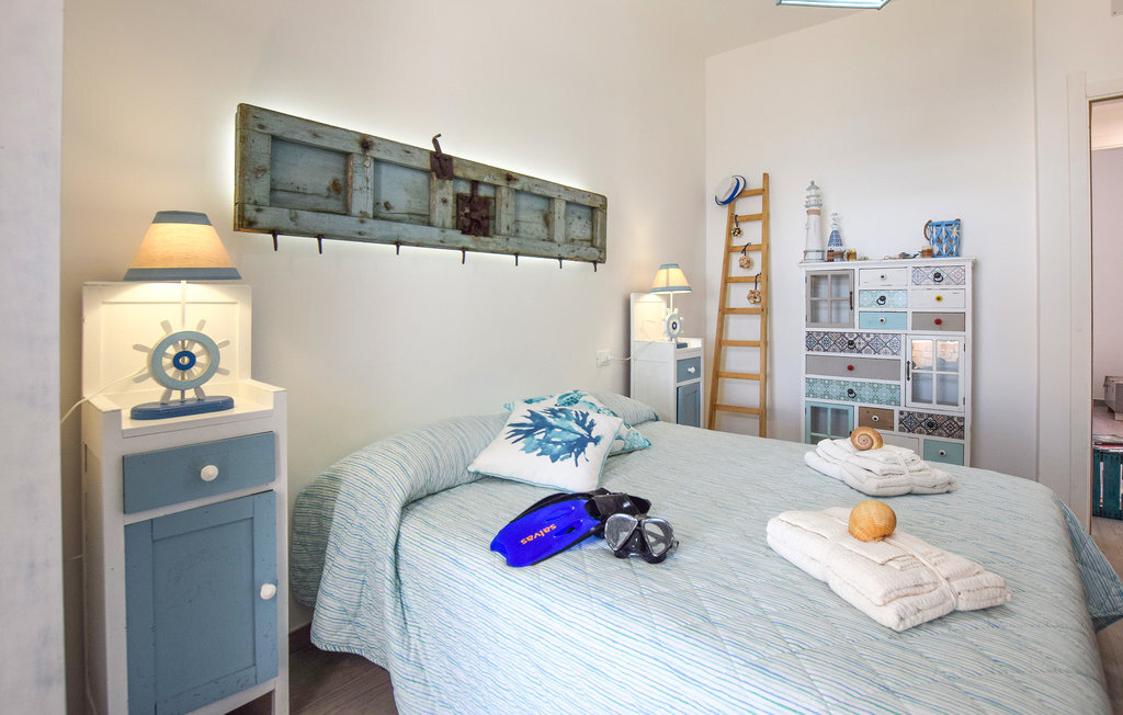 Casa Rinadorata, Maison 12 personnes à Ispica - Photo 16