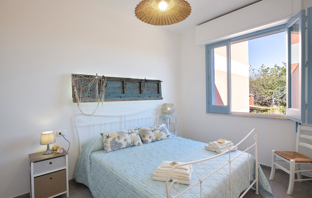 Casa Rinadorata, Maison 12 personnes à Ispica - Photo 17