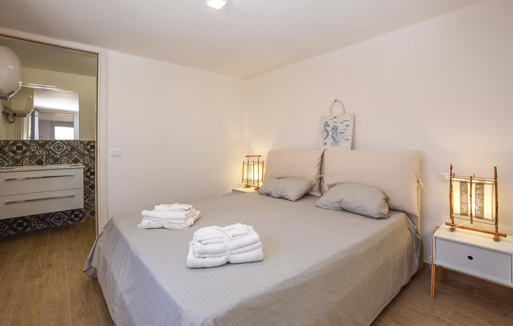 Casa Rinadorata, Maison 12 personnes à Ispica - Photo 18