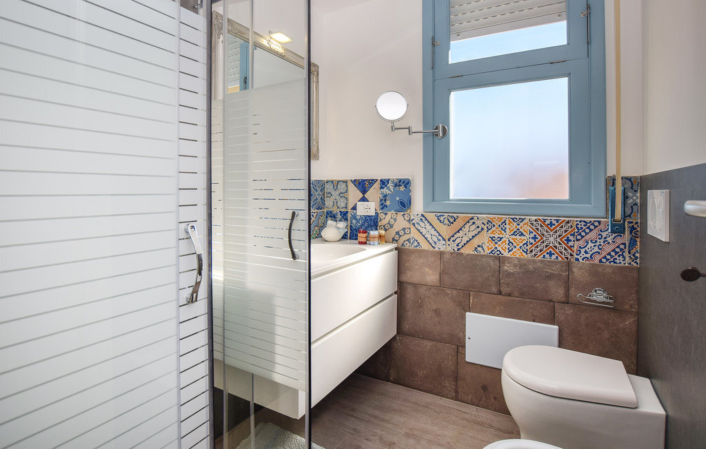 Casa Rinadorata, Maison 12 personnes à Ispica - Photo 19