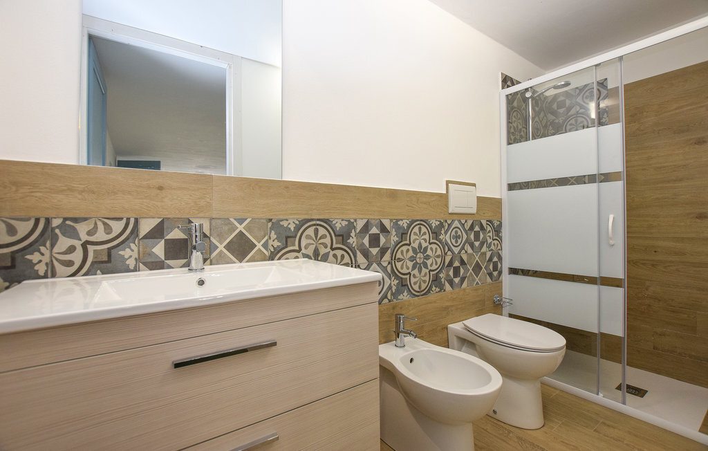 Casa Rinadorata, Maison 12 personnes à Ispica - Photo 21