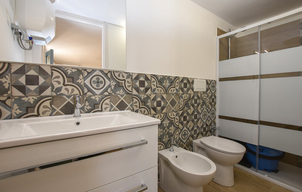 Casa Rinadorata, Maison 12 personnes à Ispica - Photo 22