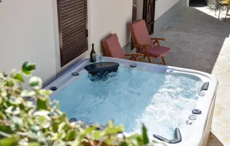 Maison 9 personnes à Kucice - Photo 2