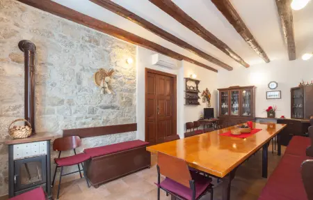Maison 9 personnes à Kucice - Photo 4