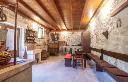 Maison 9 personnes à Kucice - Photo 5