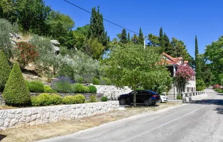 Maison 9 personnes à Kucice - Photo 7