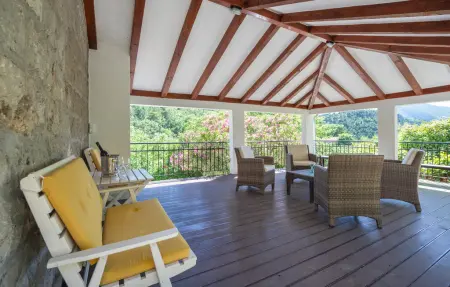 Maison 9 personnes à Kucice - Photo 8