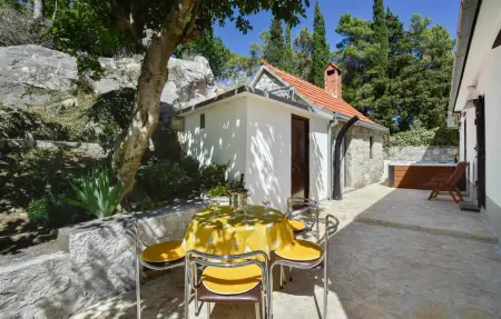 Maison 9 personnes à Kucice - Photo 11