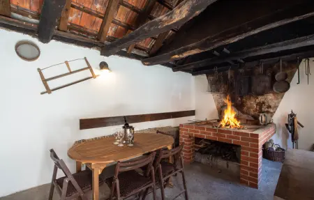 Maison 9 personnes à Kucice - Photo 12