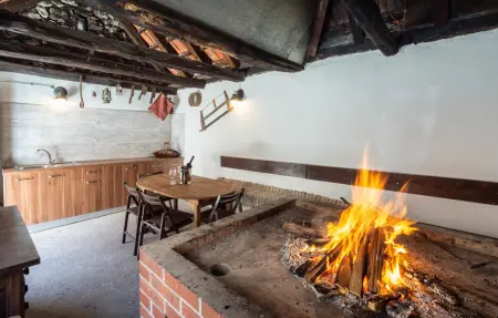 Maison 9 personnes à Kucice - Photo 13