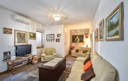Maison 9 personnes à Kucice - Photo 14