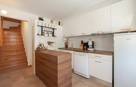 Maison 9 personnes à Kucice - Photo 15