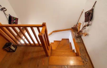 Maison 9 personnes à Kucice - Photo 16