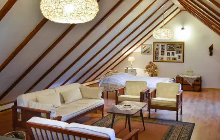 Maison 9 personnes à Kucice - Photo 18