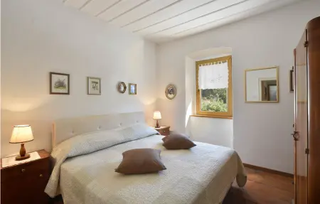 Maison 9 personnes à Kucice - Photo 20