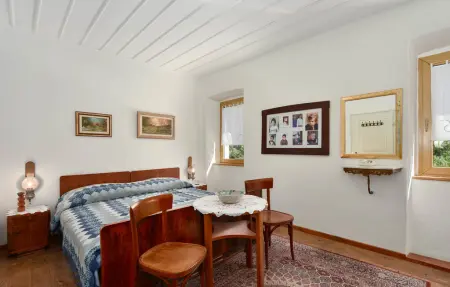 Maison 9 personnes à Kucice - Photo 21