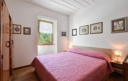 Maison 9 personnes à Kucice - Photo 22