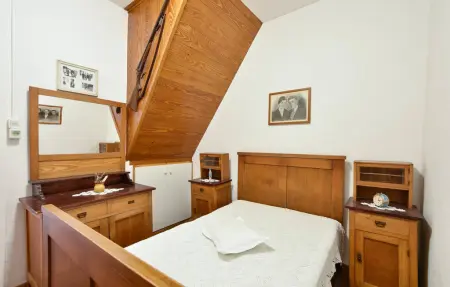 Maison 9 personnes à Kucice - Photo 23