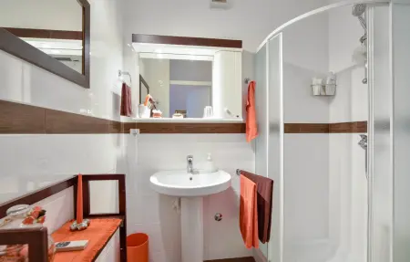 Maison 9 personnes à Kucice - Photo 24