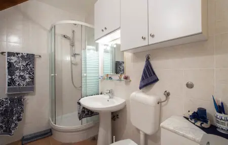 Maison 9 personnes à Kucice - Photo 25