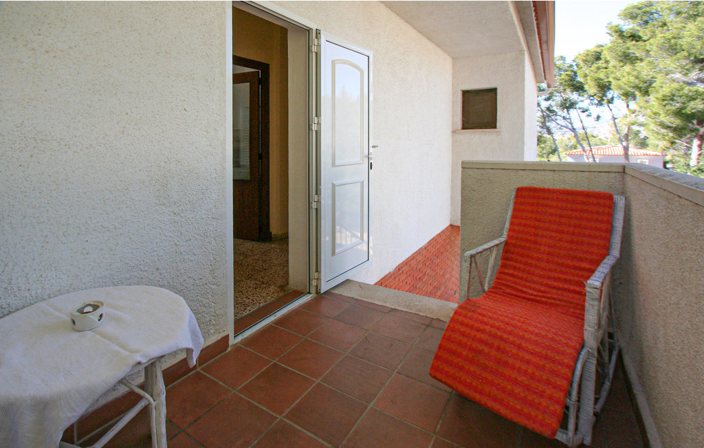 Maison 3 chambres près des plages de Calp - Photo 7