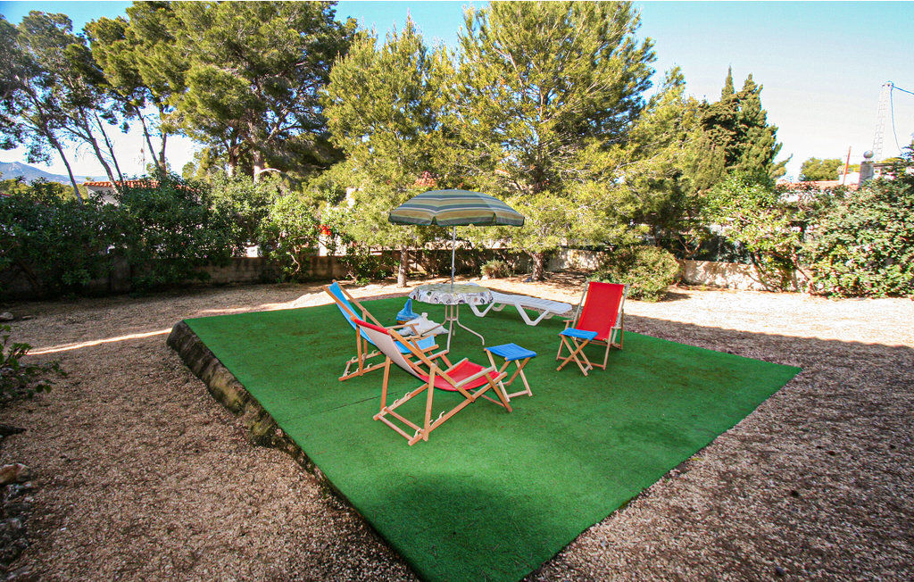 Maison 3 chambres près des plages de Calp - Photo 9